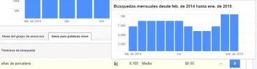 Sin título-3.webp