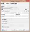 backupsf-basic-wa2nv.webp