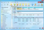 Minitool-Partition-Wizard-Pro-9-Software-100-Percent-Discount.webp Minitool-Partition-Wizard-Pro-9-Software-100-Percent-Discount.webp