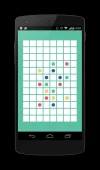 chain-reaction-online-c91be6-h900.webp