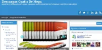 misitio.webp misitio.webp