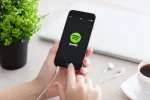 Spotify-630x420.webp