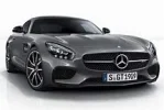 Mercedes el AMG GT.webp