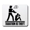 taxation-is-theft.webp