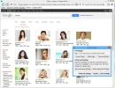 mujeres.webp