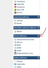 foro hostgator.webp