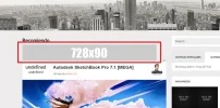 D6C4C3341.webp