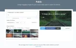 edicion-redes-sociales.webp