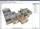 scr_ashampoo_home_designer_pro_en_basement.webp scr_ashampoo_home_designer_pro_en_basement.webp