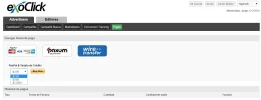 anunciar-en-exoclick.webp