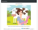 mantobak.webp