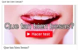 script2.webp