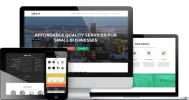 zerif-showcase-f.webp zerif-showcase-f.webp