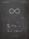 tumblr_nk1fosTNCz1reidvxo1_500.webp