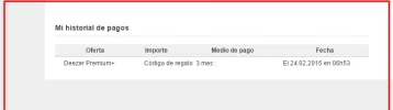 j_Iug_Nm_U.webp