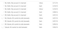 Screen Shot 2015-02-24 at 2.37.37 AM.webp