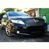 Mi planta.webp