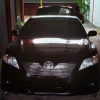 yo insta carro.webp