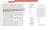 error price schema.org.webp