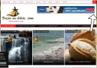 recortado_ban.webp