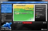 src_supereasy_livedefrag_en_defrag.webp