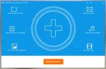 free_main_interface.webp free_main_interface.webp