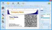 slimpublisher41.webp