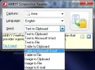 ABBYY-Screenshot-Reader_2.webp