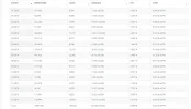 adbooth-ganancias.webp adbooth-ganancias.webp