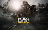 metro_last_light_redux-wide.webp