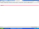 mobusi2.webp
