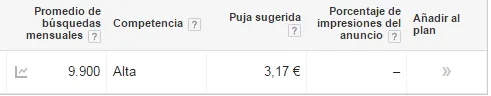 nicho.webp nicho.webp