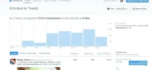 golosas.webp