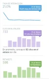 rt.webp