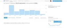Screenshot_1.webp