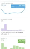 Screenshot_2.webp