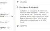 descripcion.webp