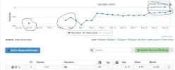 Imagen empresaseo.webp Imagen empresaseo.webp