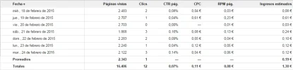 adsense.webp