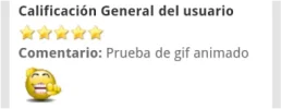 comen.webp comen.webp