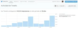 cuenta1.webp