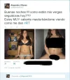 cuenta2.webp