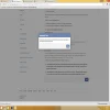 simbolo_infinito_png_by_madieparawhorewazaap-d5rbd3u.webp