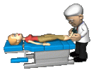 doctor examinando.gif doctor examinando.gif