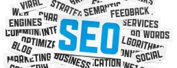 Seo-calgarysmall.webp