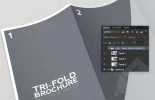 800x518_Tri-Fold-Brochure-Mockup-2-Preview-3.webp 800x518_Tri-Fold-Brochure-Mockup-2-Preview-3.webp