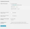PAGINAESTATICA.webp
