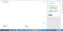 Sin título-1.webp