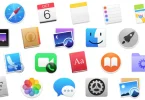 glacier-icons-mac-osx-650x450.webp
