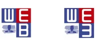 versioneslogo.webp